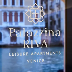 https://palazzina-riva.hotelinveneto.com