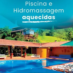 https://eco-hotel-arraial-do-ouro-gaspar-ricardo.santa-catarina-brasil.com