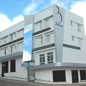 https://bellmont-hotel.santa-catarina-brasil.com