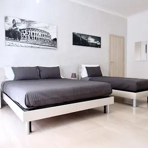 https://roema-guest-house.it-romehotels.com